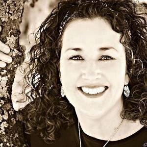 Meet your Posher, Amberly